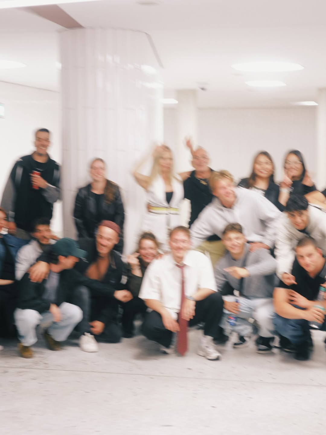 img5