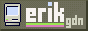 erik.gdn