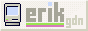 erik.gdn